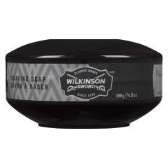 WILKINSON SHVE SOAP BOWL