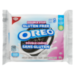 OREO GLTN FREE DBLE STUFF