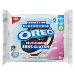 OREO GLTN FREE DBLE STUFF