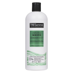 TRES CD EFTLES WAVES