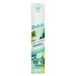 BATISTE DRY SH ORGL