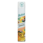 BATISTE DRY SH TROP