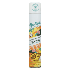 BATISTE DRY SH TROP
