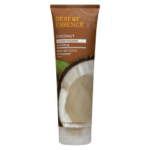 DE CONDITIONER COCONUT