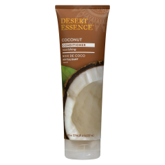DE CONDITIONER COCONUT