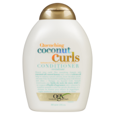 OGX CONDI CURL COCONUT