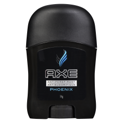 AXE ANTIPRSPNT PHOENIX BIG BRNDS