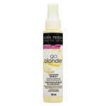 JFRIEDA GO BLD CTRL LGHT  SPRAY