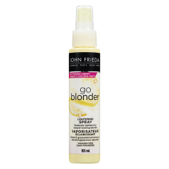JFRIEDA GO BLD CTRL LGHT SPRAY
