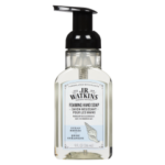 WATKINS FOAM   SOAP OCN   BRZ