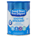 GOOD START     2FL SOOTHE