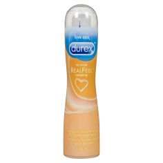 DUREX LUB PLAY ETERNAL