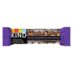 KIND SLT CRML DK CHOC NUT GF
