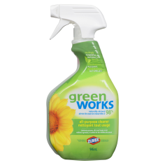 GRNWORK APC SPRAY