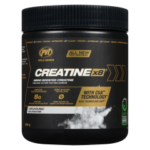 PVL CREATINE X8