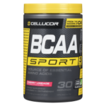 CELLUCOR BCAA  CHRY LIMEA SPORT