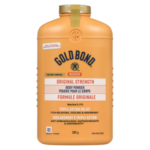 GOLD BOND MED  BODY PWDR