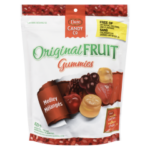 DARE RFG ORGIN  GUMMIES