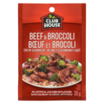 CH BEEF&BROC STIRFRY SEAS