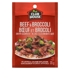 CH BEEF&BROC STIRFRY SEAS