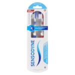 SENSODYNE TB    DUOFLEX    SENSITIV