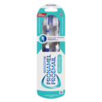 SENSODYNE TB    DUOFLEX   PRONM PRT