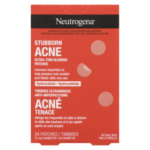 NTG STUB ACNE  BLEM PATCH