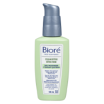 BIORE CLEAN    DTOX MSTRZ
