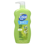 DIAL KIDS ALL  IN ONE     MELON709M