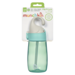 MUNCHKIN FLIPN LOCK ELEPH STRW CUP