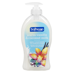 SOFTSOAP HNDSP VNL & CONT TGP