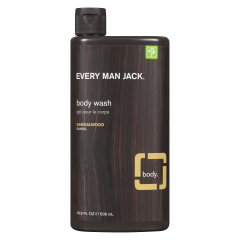EVERYMANJCK BW SANDALWOOD