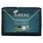 TENA U/W MEN XL/XXL SUPER PLUS