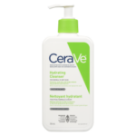 CERAVE  HYDRTN CLEANSER