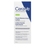 CERAVE PM MOIS LOTN 89ML