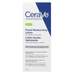 CERAVE PM MOIS LOTN 89ML