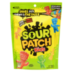 MAYN SOUR PTCH KIDS SUP