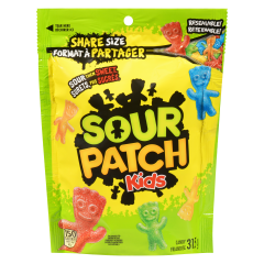 MAYN SOUR PTCH KIDS SUP