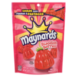 MYNRD SWEDISH  BRRIES SUP