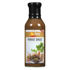LITTLE SAIGON PEANUT SCE