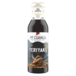 PF CHANGS TERIYAKI SCE