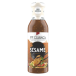 PF CHANGS SESAME SAUCE
