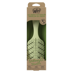 WB GO GREEN DETANGLER ASSORTMEN