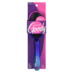 OMBRE CUSHION  BRUSH