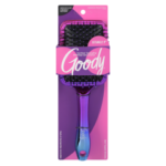 OMBRE PADDLE   BRUSH