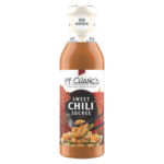 PF CHANGS SWT CHILI SCE