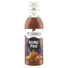 PF CHANGS KUNG PAO SCE