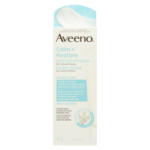 AVEENO CLM+RST SKN THERPY BALM