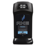 AXE A/P INVISI PHOENIX