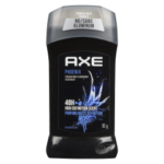 AXE DEOD STICK PHOENIX